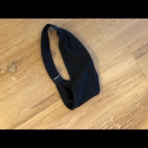 Headband lululemon